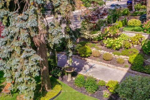 Photo 16 at 201 - 75 Scarborough Road, The Beaches, Toronto