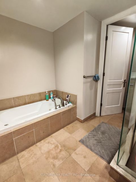 Photo 8 at 902 - 10 Bellair Street, Annex, Toronto