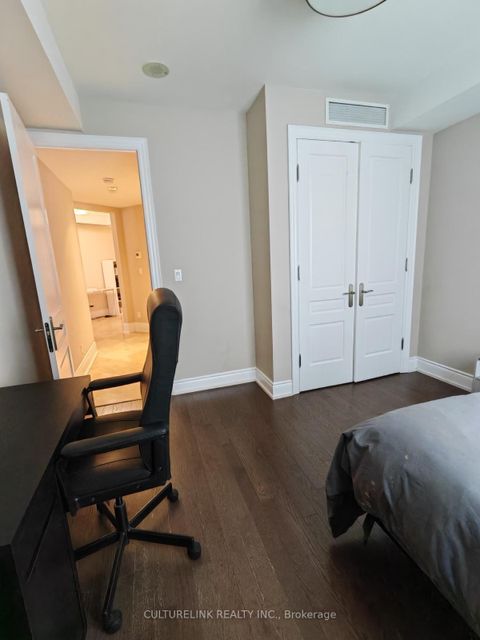 Photo 9 at 902 - 10 Bellair Street, Annex, Toronto