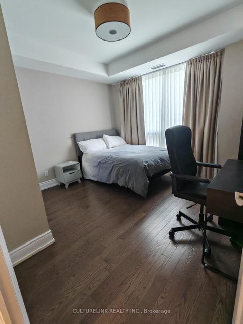 Photo 10 at 902 - 10 Bellair Street, Annex, Toronto