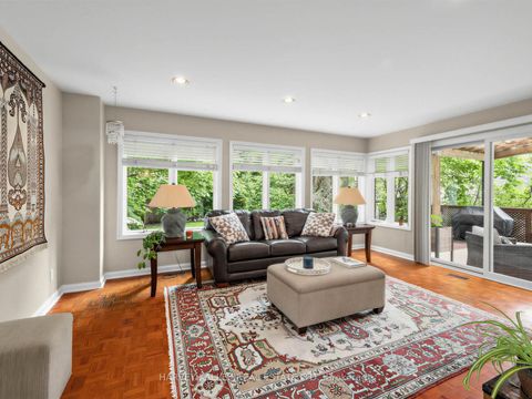 Photo 20 at 287 St. Leonard's Avenue, York Mills, Toronto