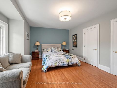 Photo 23 at 287 St. Leonard's Avenue, York Mills, Toronto
