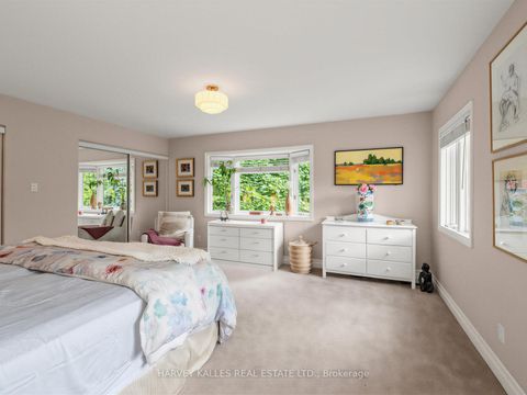 Photo 25 at 287 St. Leonard's Avenue, York Mills, Toronto