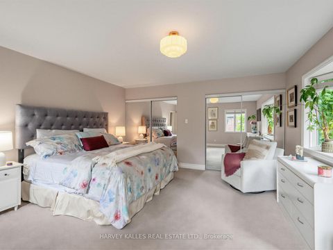 Photo 26 at 287 St. Leonard's Avenue, York Mills, Toronto