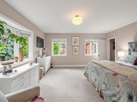 Photo 27 at 287 St. Leonard's Avenue, York Mills, Toronto