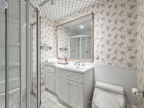 Photo 28 at 287 St. Leonard's Avenue, York Mills, Toronto