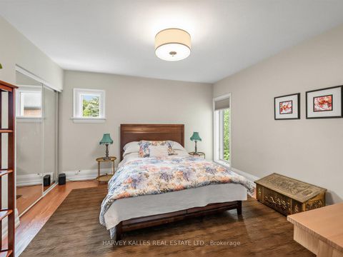 Photo 29 at 287 St. Leonard's Avenue, York Mills, Toronto