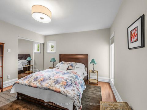 Photo 30 at 287 St. Leonard's Avenue, York Mills, Toronto