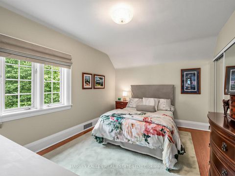 Photo 31 at 287 St. Leonard's Avenue, York Mills, Toronto