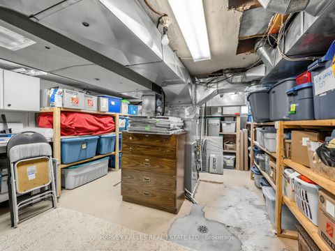 Photo 35 at 287 St. Leonard's Avenue, York Mills, Toronto