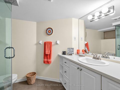 Photo 36 at 287 St. Leonard's Avenue, York Mills, Toronto