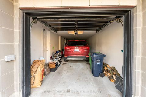 Photo 37 at 7 Kenneth Wood Crescent, Newtonbrook East, Toronto