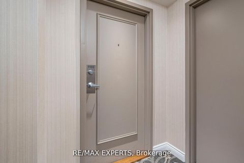 Photo 6 at 1103 - 40 Richview Road, Humber Heights, Toronto