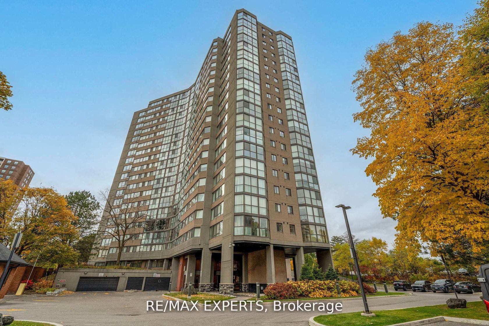 1103 - 40 Richview Road, Humber Heights, Toronto photo 7