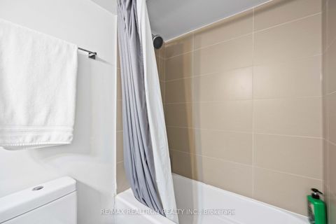 Photo 20 at 2604 - 155 Yorkville Avenue, Annex, Toronto