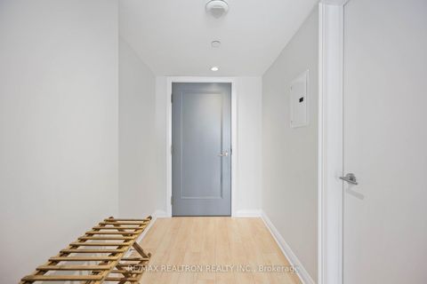 Photo 22 at 2604 - 155 Yorkville Avenue, Annex, Toronto