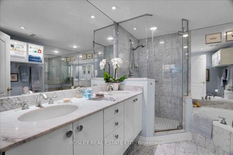 Photo 11 at 306 - 77 McMurrich Street, Annex, Toronto