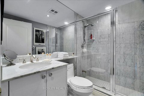Photo 14 at 306 - 77 McMurrich Street, Annex, Toronto