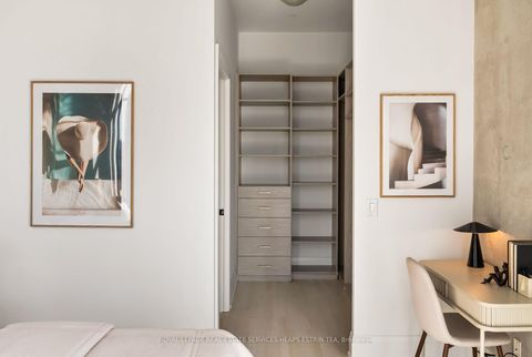 Photo 16 at PH05 - 608 Richmond Street W, Waterfront Communities C1, Toronto