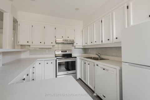 Photo 18 at 3 Columbine Avenue, The Beaches, Toronto