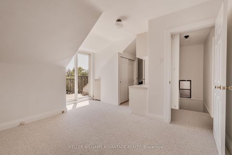 Photo 25 at 3 Columbine Avenue, The Beaches, Toronto