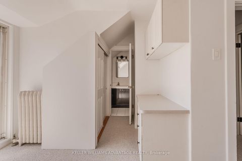 Photo 26 at 3 Columbine Avenue, The Beaches, Toronto