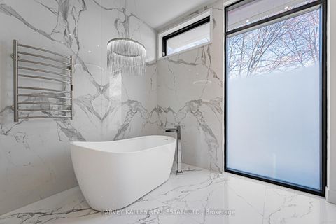 Photo 30 at 5 Braemar Avenue, Forest Hill South, Toronto