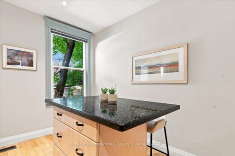 Photo 15 at 334 Albany Avenue, Casa Loma, Toronto