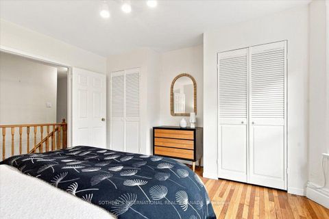 Photo 20 at 334 Albany Avenue, Casa Loma, Toronto