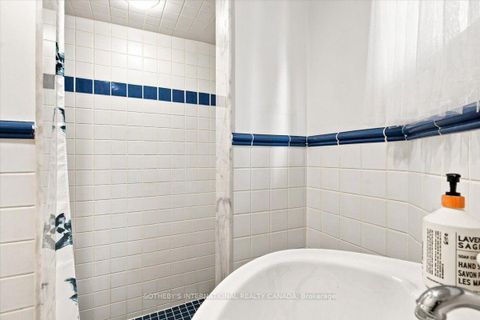 Photo 31 at 334 Albany Avenue, Casa Loma, Toronto