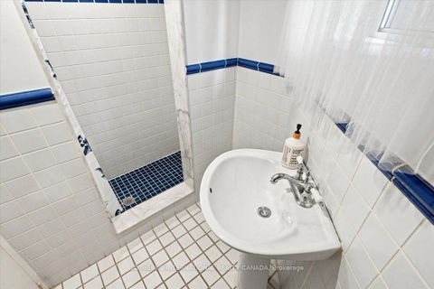 Photo 32 at 334 Albany Avenue, Casa Loma, Toronto