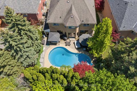 Photo 0 at 64 Spence Drive, Aurora Highlands, Aurora