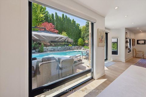 Photo 15 at 64 Spence Drive, Aurora Highlands, Aurora