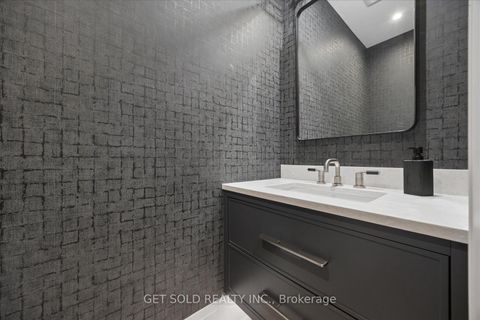 Photo 16 at 64 Spence Drive, Aurora Highlands, Aurora