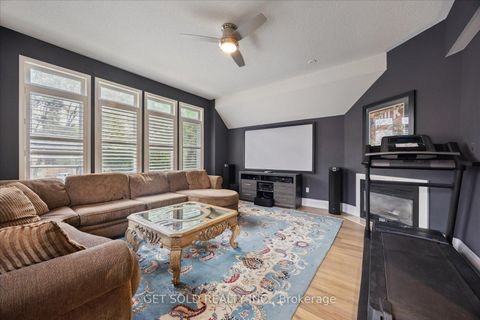 Photo 21 at 64 Spence Drive, Aurora Highlands, Aurora