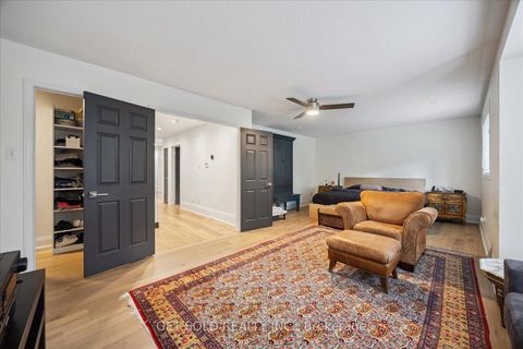 Photo 23 at 64 Spence Drive, Aurora Highlands, Aurora