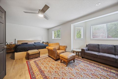 Photo 24 at 64 Spence Drive, Aurora Highlands, Aurora