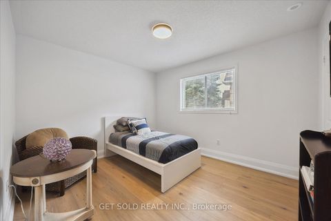 Photo 26 at 64 Spence Drive, Aurora Highlands, Aurora