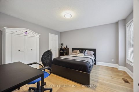 Photo 29 at 64 Spence Drive, Aurora Highlands, Aurora
