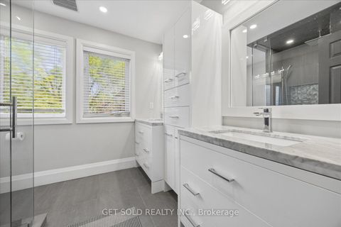 Photo 31 at 64 Spence Drive, Aurora Highlands, Aurora