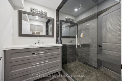 Photo 37 at 64 Spence Drive, Aurora Highlands, Aurora