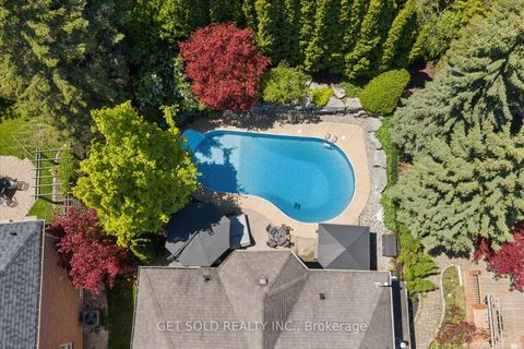 Photo 43 at 64 Spence Drive, Aurora Highlands, Aurora