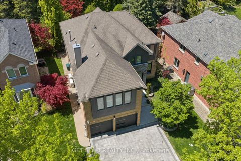 Photo 44 at 64 Spence Drive, Aurora Highlands, Aurora