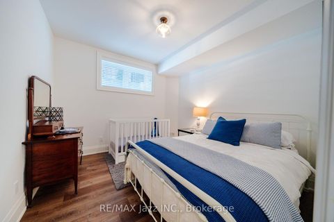 Photo 36 at 54 Ward Street, Rural Whitby, Whitby