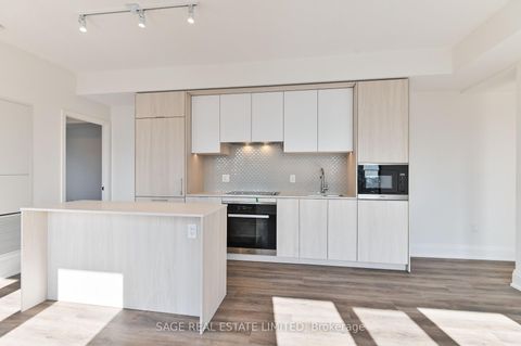 Photo 9 at 1007 - 123 Portland Street, Waterfront Communities C1, Toronto