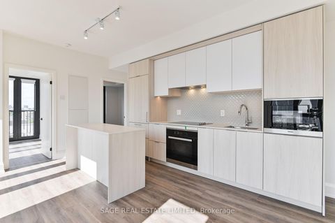 Photo 10 at 1007 - 123 Portland Street, Waterfront Communities C1, Toronto