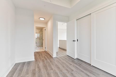 Photo 14 at 1007 - 123 Portland Street, Waterfront Communities C1, Toronto