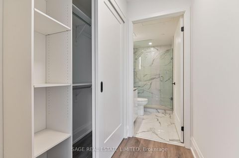 Photo 15 at 1007 - 123 Portland Street, Waterfront Communities C1, Toronto