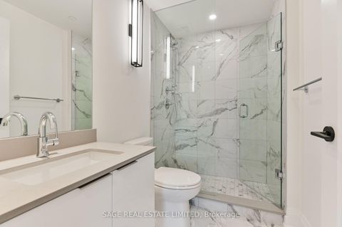 Photo 16 at 1007 - 123 Portland Street, Waterfront Communities C1, Toronto