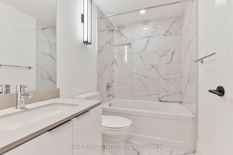 Photo 19 at 1007 - 123 Portland Street, Waterfront Communities C1, Toronto